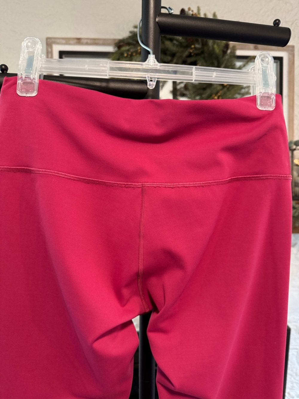 Lululemon Wunder Train High Rise 25” Leggings - Picture 3 of 13